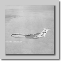 G-ATDJ